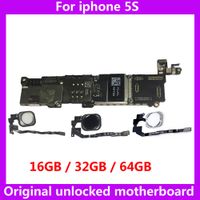 Iphone 5 motherboard for sale