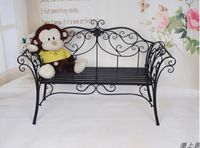 Wrought Iron Tables Chairs Nz Buy New Wrought Iron Tables Chairs Online From Best Sellers Dhgate New Zealand