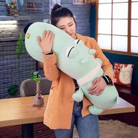 giant stitch teddy uk 120cm