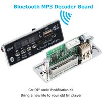 Diy Hifi Speakers Australia New Featured