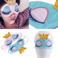 sleep mask australia