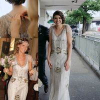 Wholesale Great Gatsby Dress Lengths Buy Cheap Great Gatsby