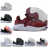 adidas climacool rebajas