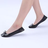 foldable flats uk