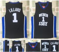 damian lillard jersey australia