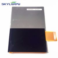 Wholesale 3 inch LCD Screen for LS037V7DD06 LS037V7DD06R TFT LCD display Screen panel RGB VGA Replacement