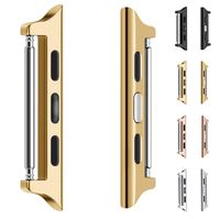 apple watch connectors bulk