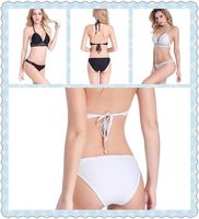 plus size bikini canada