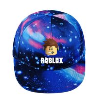 Distribuidores De Descuento Estrella Coreana Gorras - star headband roblox