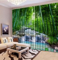 Shop Bamboo Door Curtains Uk Bamboo Door Curtains Free Delivery