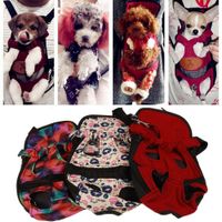 Wholesale Hot Sells Pet Backpack Shoulder Bag Dog Cat Puppy Breathable Carrier Mesh Comfort Travel Tote Sling