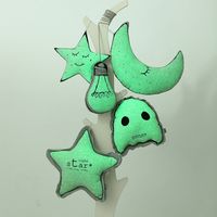 Wholesale Elephant Decorations Baby Room Buy Cheap