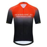 craft cycling australia