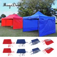 Wholesale Tent Walls For Resale Group Buy Cheap Tent Walls 2020