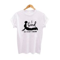 Love and Peace T Shirt Black White Slouch Fit Print Slogan Vegan Feminist Tumblr