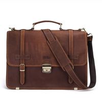 mens satchel bag canada