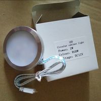 Puck Under Cabinet Lighting Australia New Featured Puck Under