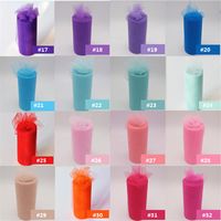 Diy Wedding Shower Gifts Online Shopping Diy Wedding Shower