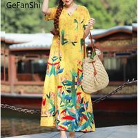 cotton and linen clothing australia