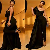 petite jumpsuit canada