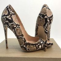 Chaussures Partir 2019 À Vrac Vente En Américaines Luxe Gros De mNnw80
