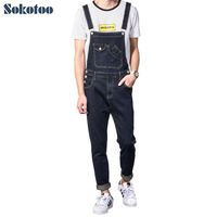 tall jumpsuits australia