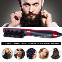 Discount Digital Perm Hair Digital Perm Hair 2020 On Sale At