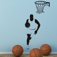 Shop Basketball Decor For Bedroom Uk Basketball Decor For