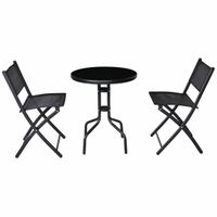 Wholesale Folding Chairs Tables Buy Cheap Folding Chairs Tables