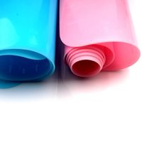 Silicone Mesh Mat Australia New Featured Silicone Mesh Mat At