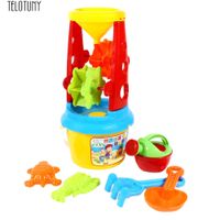 beach toys uk