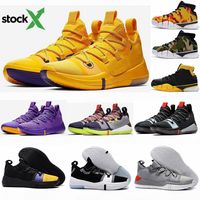 Sconto Kobe 12 | 2020 Dimensione Kobe 12 in vendita su it.dhgate.com