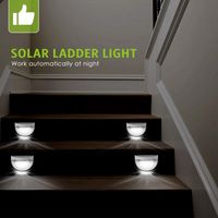 Discount Indoor Wall Mount Lighting Indoor Wall Mount Lighting