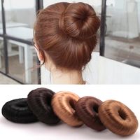 Cute Hair Buns Australia New Featured Cute Hair Buns At Best