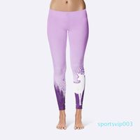 girls leggings australia