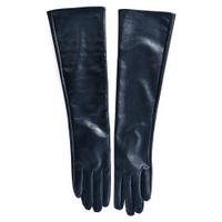 long gloves canada