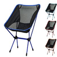 Wholesale Folding Fishing Chair For Resale Group Buy Cheap