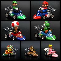 Pull Back Toys Online Shopping Bus Pull Back Cars Toys For Sale