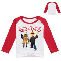 Shop Beige T Shirt Girls Uk Beige T Shirt Girls Free Delivery To Uk Dhgate Uk - abs roblox tops crop tops fashion