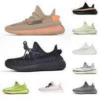 yeezy 350 colori