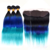 Shop Blue Black Hair Weave Uk Blue Black Hair Weave Free