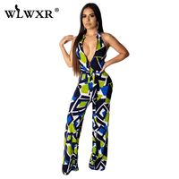 summer jumpsuits australia