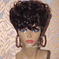 Wholesale Weave Hairstyles For Natural Hair Buy Cheap Weave