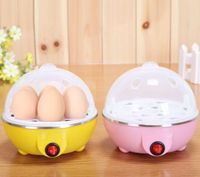 electric egg cooker australia