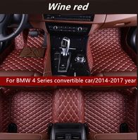 Bmw Floor Mats Canada Best Selling Bmw Floor Mats From Top
