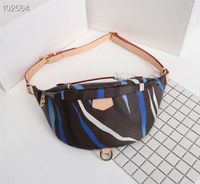 leather bum bags australia