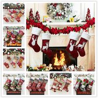 Sconto Decorazioni Dellalbero Di Natale Per I Bambini