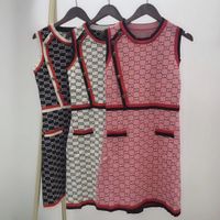 summer midi dresses canada