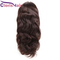 Discount Wavy Hair For Braiding Wavy Hair For Braiding 2020 On