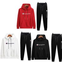 tute champion scontate uomo